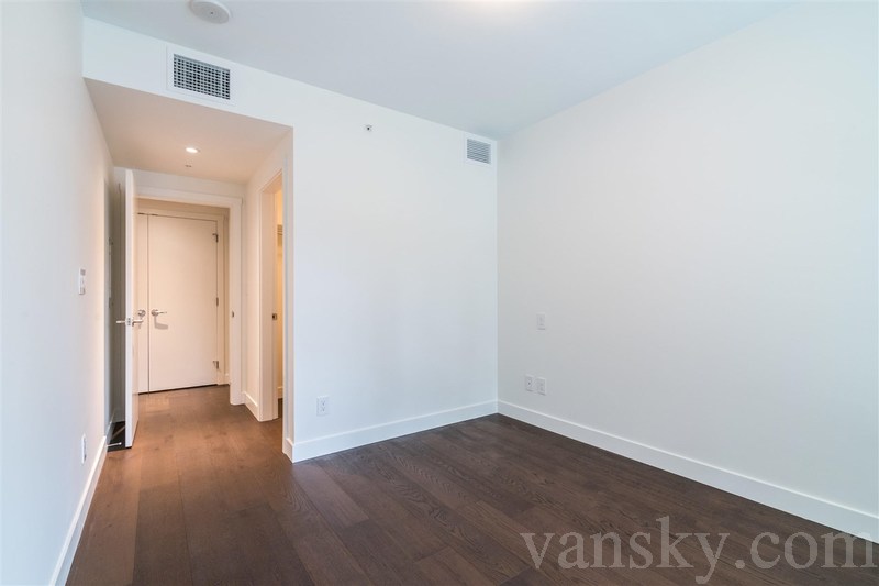 190614003009_original (10).jpg